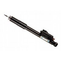амортизатор bilstein mercedes - benz bbdc e - class