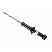 амортизатор bilstein citroen c4 aircross