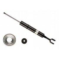 амортизатор bilstein seat exeo exeo st