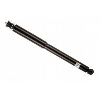 амортизатор bilstein renault modus