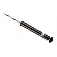 амортизатор bilstein bmw brilliance 3 series