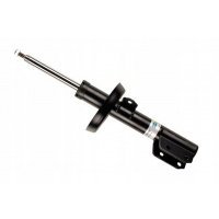 амортизатор bilstein vauxhall astra мк