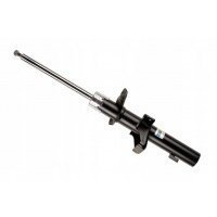 амортизатор bilstein форд changan mondeo