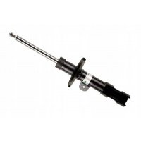 амортизатор bilstein дэу winstorm opel antara