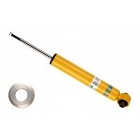 амортизатор bilstein audi a6 a6 avant volkswagen passat