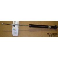 амортизатор bilstein mitsubishi кольт vi