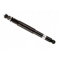 амортизатор bilstein vauxhall corsavan мк