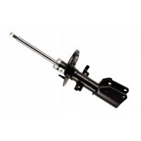 амортизатор bilstein renault espace 4 vel satis
