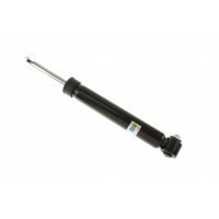 амортизатор bilstein bmw 5 - series гран