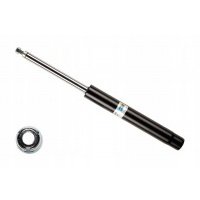 амортизатор bilstein peugeot 106 и 106 ii