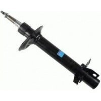амортизатор sachs peugeot boxer 2006>