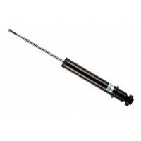 амортизатор bilstein opel vectra