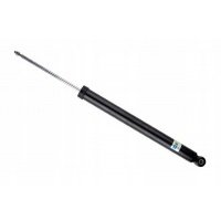 амортизатор bilstein volvo changan s40