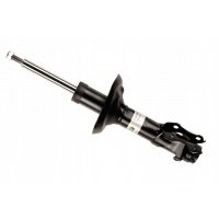 амортизатор bilstein seat толедо i volkswagen гольф ii