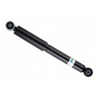 амортизатор bilstein volkswagen multivan multivan 5 vi