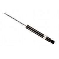 амортизатор bilstein volkswagen гольф vi , volkswagen faw гольф vi