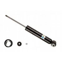 амортизатор bilstein bmw 6