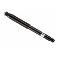 амортизатор bilstein opel corsa c tigra twintop