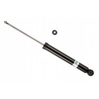 амортизатор bilstein bmw 3 compact