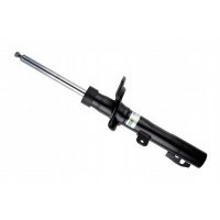 амортизатор bilstein форд transit фургон