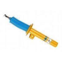 амортизатор bilstein bmw brilliance 3 series