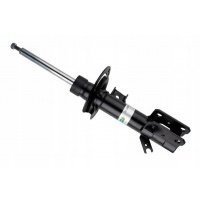 амортизатор bilstein форд mondeo 5