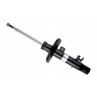 амортизатор bilstein peugeot 301