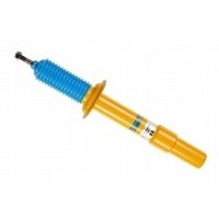 амортизатор bilstein bmw brilliance 5 series