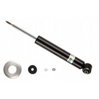 амортизатор bilstein audi a6 a6 avant