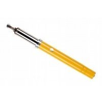 амортизатор bilstein saab 9 - 3 9 - 3 кабриолет
