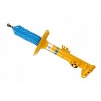 амортизатор bilstein bmw alpina b3 3 3 compact