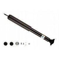 амортизатор bilstein mercedes - benz седан