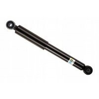 амортизатор bilstein volkswagen caddy 3 , caddy 4