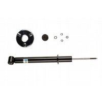 амортизатор bilstein volkswagen гольф 3 jetta ii vento