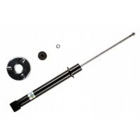 амортизатор bilstein volkswagen passat passat variant