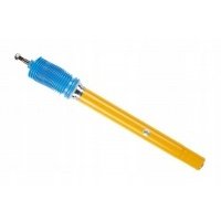 амортизатор bilstein alpina b3 bmw 3