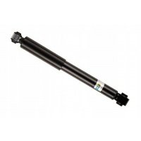 амортизатор bilstein peugeot 1007
