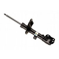 амортизатор bilstein peugeot 4007