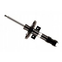 амортизатор bilstein renault megane cc megane 3