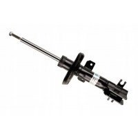 амортизатор bilstein fiat stilo , stilo multi