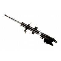 амортизатор bilstein для альфа ромео 156 gt