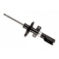 амортизатор bilstein renault clio 4
