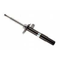амортизатор bilstein bmw 7