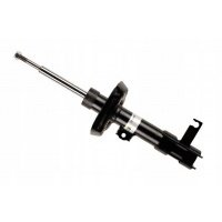амортизатор bilstein opel insignia и
