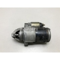 Стартер Chrysler Sebring (2006 - 2010) 05034555AA