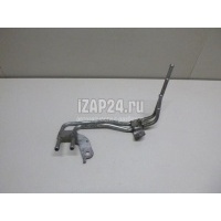 Трубка системы охлаждения АКПП Mitsubishi Outlander (GF) (2012 - ) 2922A602