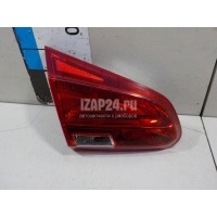 Фонарь задний внутренний левый Hyundai-Kia Ceed (2012 - ) 92430A2000