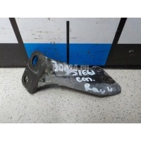 Кронштейн (сопут. товар) Toyota RAV 4 (2000 - 2005) 1713922040
