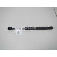 Амортизатор крышки багажника VAG Superb (2002 - 2008) 3B5827550E