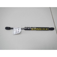 Амортизатор крышки багажника VAG Superb (2002 - 2008) 3B5827550E